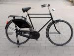 opafiets.jpg