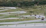 Passo_Spluga_2.jpg