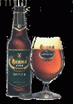 brandbier.gif