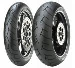 pirelli%20Diablo%20set.jpg