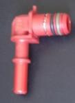 red connector.jpg