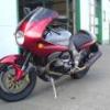 Guzzi2Go