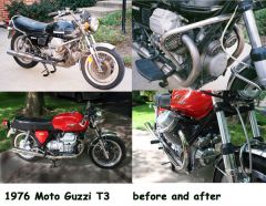 Moto-Guzzi-BeforeAfter-600.jpg