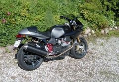 Guzzi004.jpg