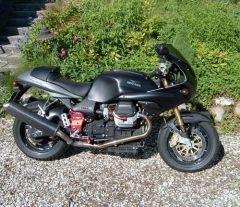 Guzzi007.jpg