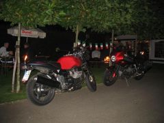 IMG_0933 (Medium).JPG