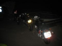 IMG_0931 (Medium).JPG