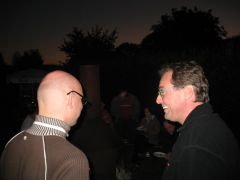 IMG_0922 (Medium).JPG