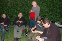 Bild 051 (Medium).jpg