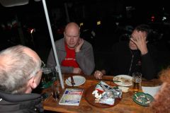 Bild 045 (Medium).jpg