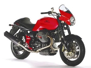 moto-guzzi-ballabior-ed.jpg