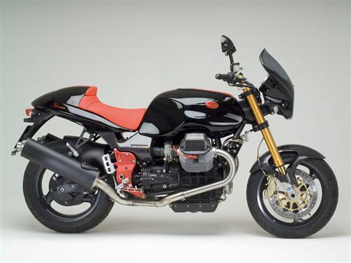 Moto_Guzzi_V11_Scura_R_l3_Custom.jpg