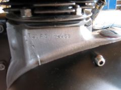 TR21RS-enginenumber [800x600].JPG