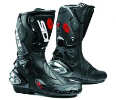 Sidi-Vertigo-Black_0_0_OE9E.jpg