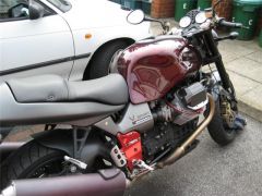 V11 Guzzi, 2.jpg