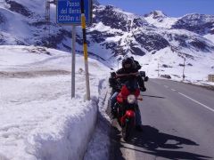 More information about "Passo Bernina.JPG"