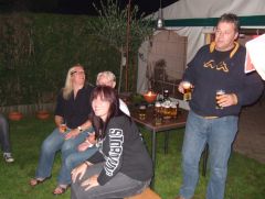 DSCF5389.jpg