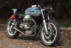 moto-guzzi-le-mans.jpg