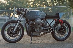 moto-guzzi-le-mans-1.jpg