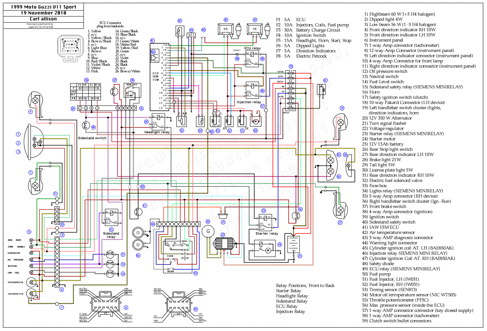 large.1999_V11_sport.gif.29cde99fd498e24