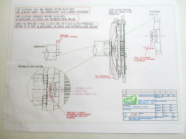 ram clutch plate mod.jpg