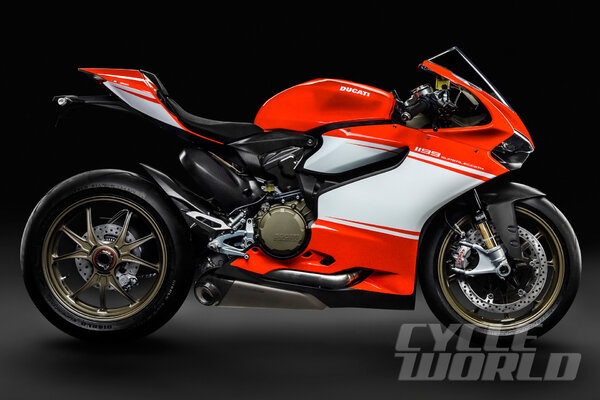 Ducati-Superleggera-Characters_03.jpg