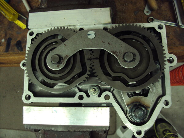 gearbox mod 001.jpg