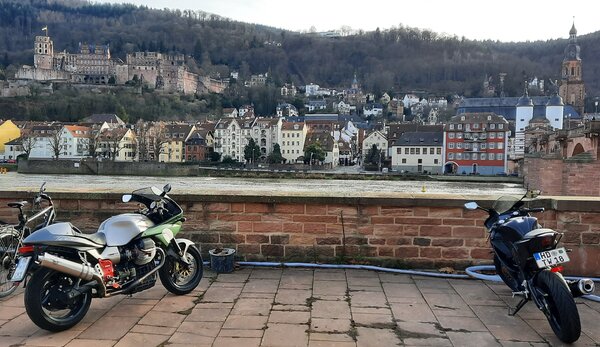 heidelberg_Castle_yearend2022