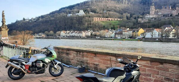 neckar_yearend_2022