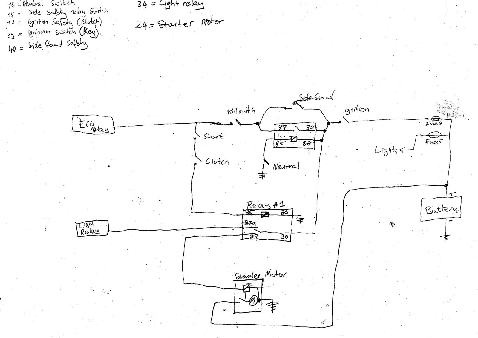 large.Starter_circuit.jpg