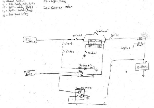 Starter_circuit.jpg