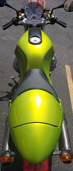 20240629_114144.jpg