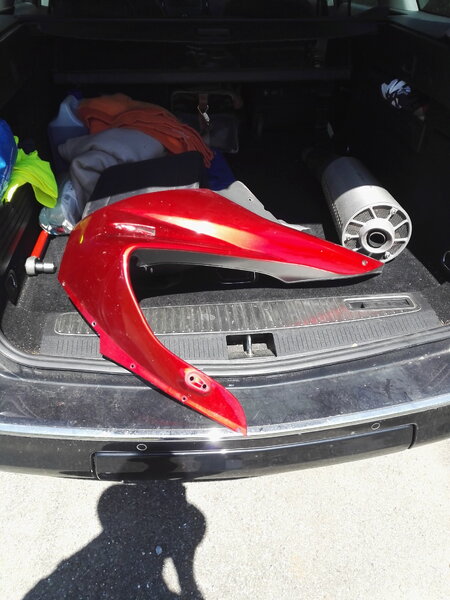 Jaide_Fairing.jpg