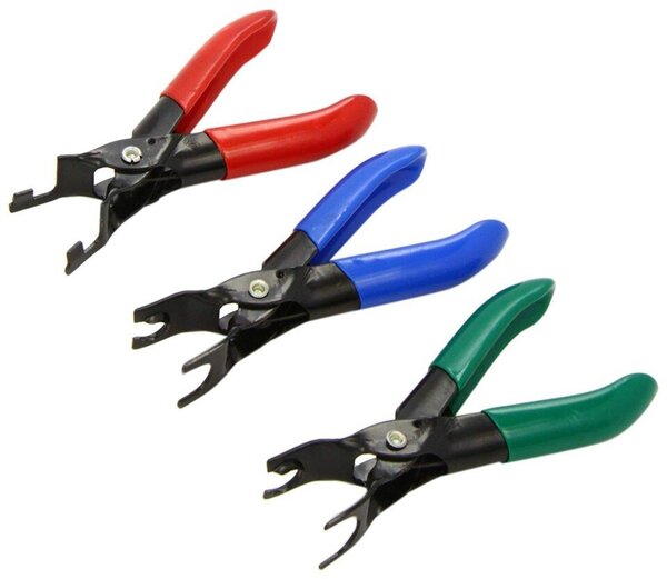 fuellinepliers.jpg