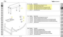 specialtools1