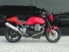 2013 07 01